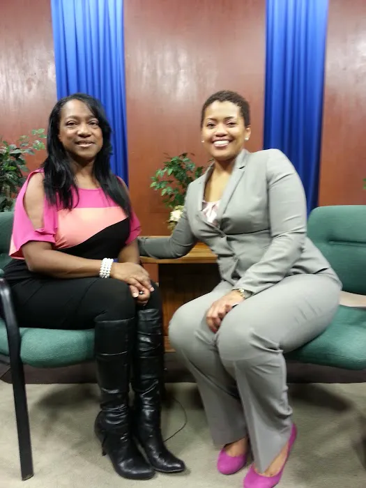 The Law Office of Lisa Harding, LLC Picture 2