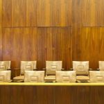 Andrew Gay, Jr. - Criminal Defense | Personal Injury
