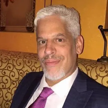 John Marroletti, Attorney at Law Picture 1