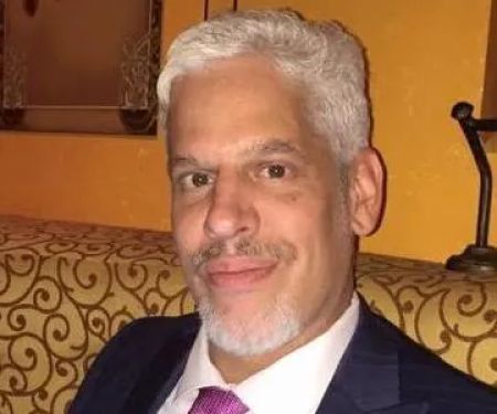 John Marroletti, Attorney at Law