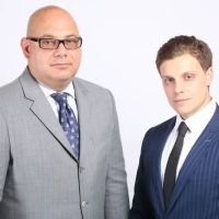 Amato T. Sanita, Esq ico