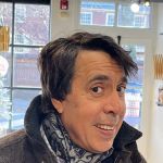 ANTHONY ARECHAVALA