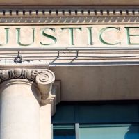 SKA Law Group, LLC ico