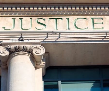 SKA Law Group, LLC