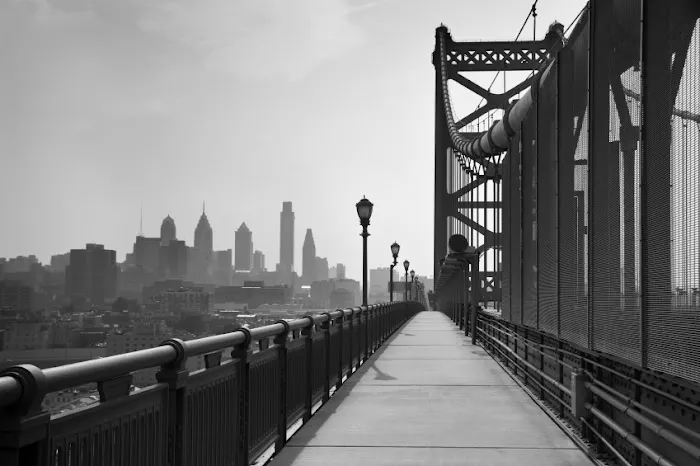 SKA Law Group, LLC Picture 3