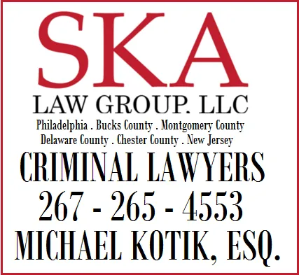 SKA Law Group, LLC Picture 4