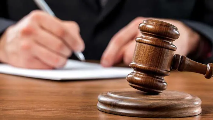 Mattiacci Law, LLC Picture 6