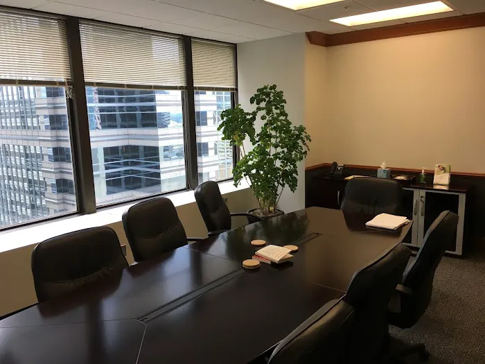 Cordell & Cordell - Divorce Attorney Office Picture 3
