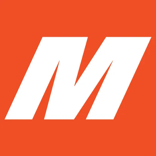 morermarrone llc Picture 1