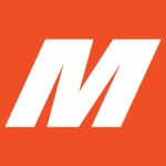 morermarrone llc