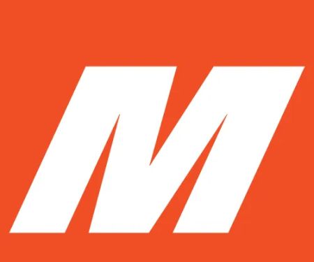 morermarrone llc