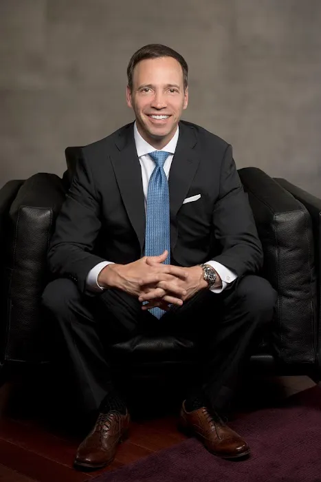 Golkow Hessel LLC Picture 1