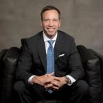 Golkow Hessel LLC
