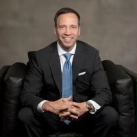 Golkow Hessel LLC ico