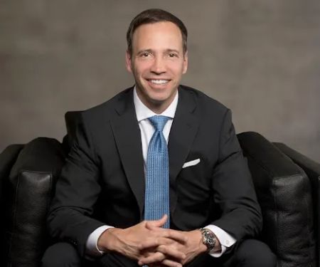 Golkow Hessel LLC