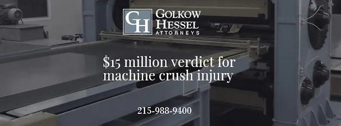 Golkow Hessel LLC Picture 6