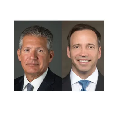 Golkow Hessel LLC Picture 4