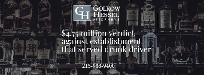 Golkow Hessel LLC Picture 7