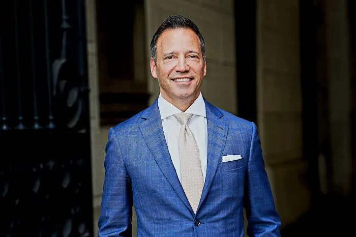 Golkow Hessel LLC Picture 2