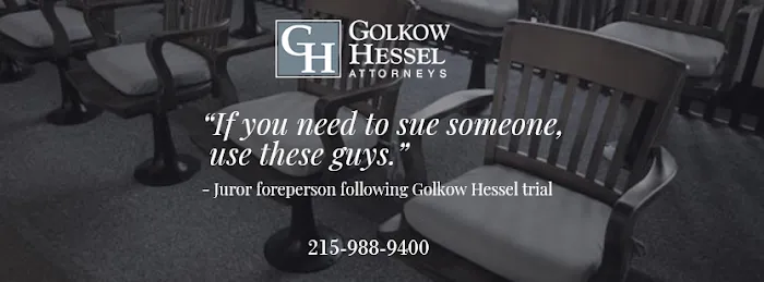 Golkow Hessel LLC Picture 8