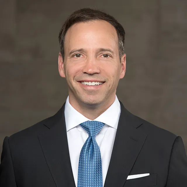 Golkow Hessel LLC Picture 9