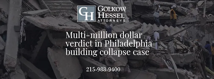 Golkow Hessel LLC Picture 10