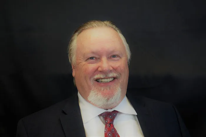 Gallagher Law, P.C. Picture 1
