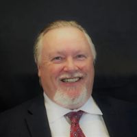 Gallagher Law, P.C. ico