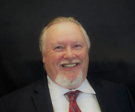 Gallagher Law, P.C.
