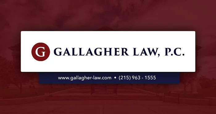 Gallagher Law, P.C. Picture 5