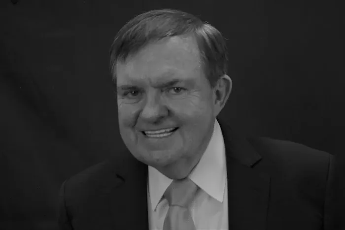 Gallagher Law, P.C. Picture 4