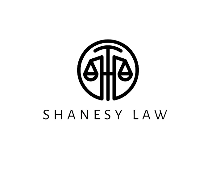 Shanesy Law Picture 1