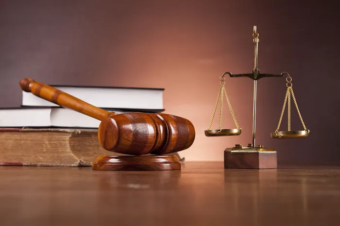 Philadelphia Injury Lawyers P.C. Picture 5