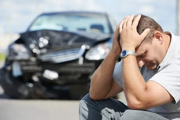 Philadelphia Injury Lawyers P.C. Picture 4