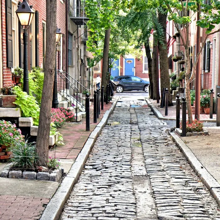 Philadelphia Injury Lawyers P.C. Picture 6