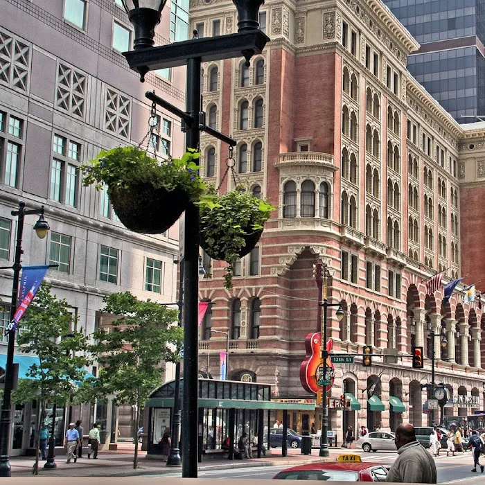 Philadelphia Injury Lawyers P.C. Picture 3