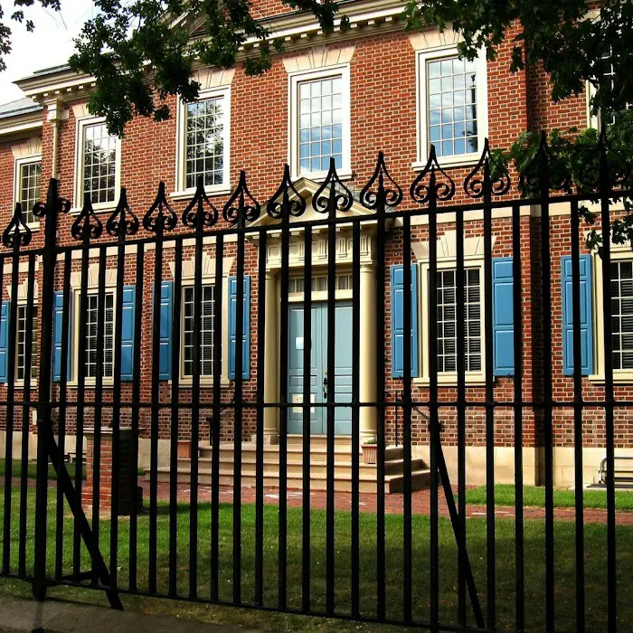 Philadelphia Injury Lawyers P.C. Picture 8