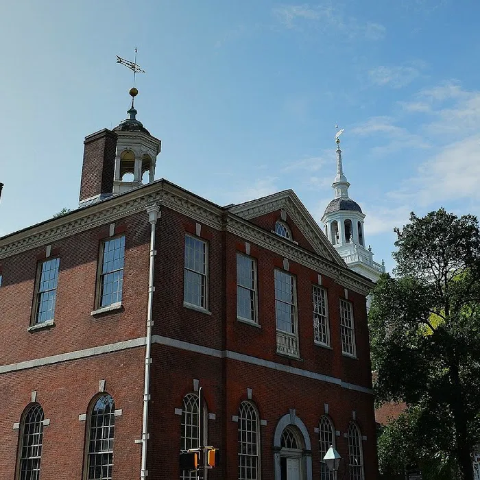 Philadelphia Injury Lawyers P.C. Picture 10