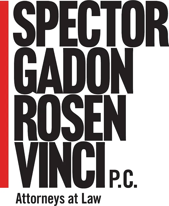 Spector Gadon Rosen Vinci P.C. Picture 2