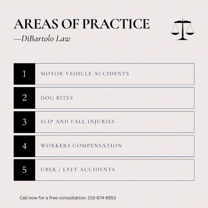 DiBartolo Law Picture 6