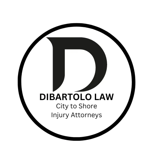DiBartolo Law Picture 4