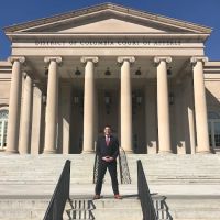 DiBartolo Law ico
