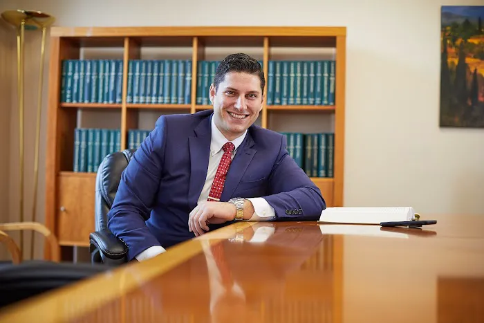 DiBartolo Law Picture 3