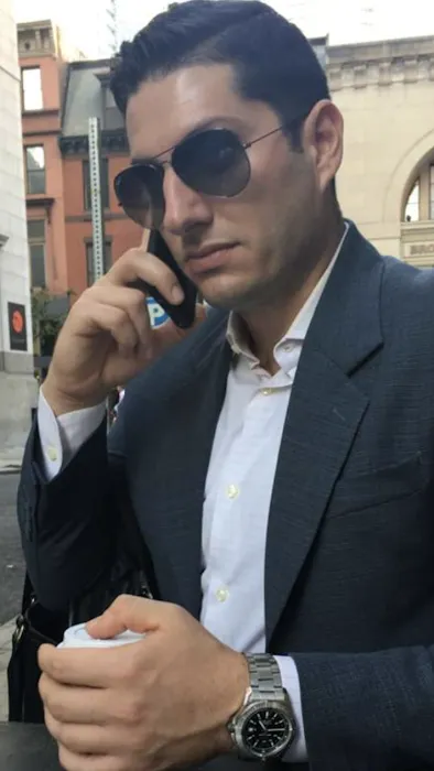 DiBartolo Law Picture 7