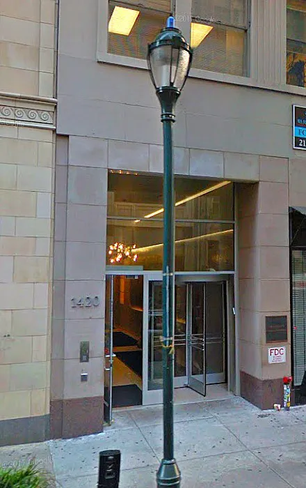 Steven J. Fromm & Associates, P.C. Picture 1