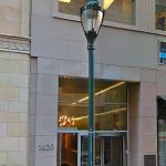 Steven J. Fromm & Associates, P.C.