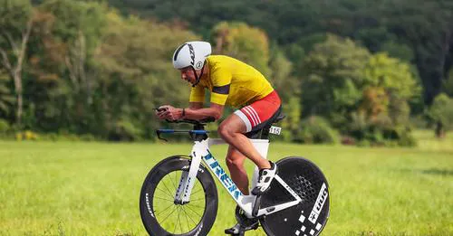 Stuart Leon Bicycle Crash Law Picture 2