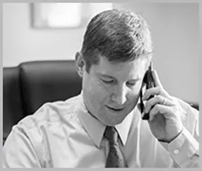 Bensley Law Offices Picture 1