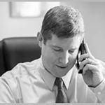 Bensley Law Offices