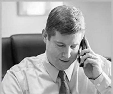 Bensley Law Offices